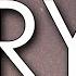 Nigo Arya Lyrics Ft A AP Rocky