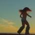 Dimitri Vegas Like Mike Vs Boostedkids G I P S Y Official Video