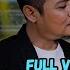 FENDIK ADELLA FULL ALBUM SATU RASA CINTA SIA SIA MENGHARAP CINTAMU OM ADELLA TERBARU 2025