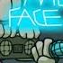 Friday Night Funkin Murderface But Its Tricky Vs Hank But With Beatstreets Remixes