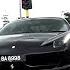 Dino S 458 Italia 4K
