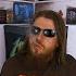 Hippie Death Cult Circle Of Days Review