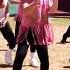 CAA Zumba Kids Dancing Toca Toca