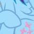My Little Pony Friendship Is Magic What My Cutie Mark Is Telling Me Instrumental