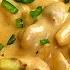 Best Chicken Loaded Fries With Cheese Sauce Recipe By Samina Food Story