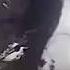 I Love You 3000 Tony Stark His Daughter Love Song AvengersEndgame RobertDowney Lastestsong