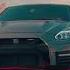 Bones Timberlake Slowed Bass Boosted GTR