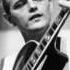 Guitar Man Jerry Reed With Lyrics