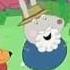 Peppa Pig Dinosaur Stomp Song Nursery Rhymes
