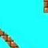 Mario Paint Deadly Ufo Attacks