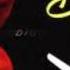 Bobby M How Do You Feel Tonight 1982