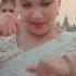 Blackswan Karma Lyrics Video Blackswan Fatou Nvee Gabi Sriyalenka
