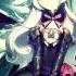 Nightcore I Was Killen