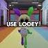 Don T Have Main Toons Use These Instead Dandy S World Roblox Dandysworld Dandysworldroblox