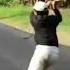 Tawuran Pelajar Youtube Short Tawuran Youtube Shots Viral Tawuransmpsma Ytshorts Funny Fyp