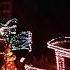 Disneyland Main Street Electrical Parade
