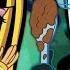 Volume 3 FULL Episodes Part 1 Monster High