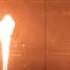 RAMMSTEIN Sonne Saint Petersburg Russia 2019