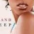 Kelly Rowland Stole