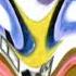 Klasky Csupo Happy Logo