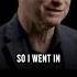 Gary Sinise On Iconic Apollo 13 Role