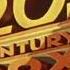 20th Century Fox 1981 For Jnr Oz