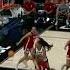 Caitlin Clark Was NOT HAPPY Vs Nebraska Iowa CaitlinClark