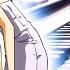 Shigatsu Wa Kimi No Uso Your Lie In April OST Yuujin A Piano Solo Sheet Music