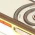Hannu Af Ursin Liquify HQ Version Nokia 7380 Music