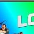 LCPDFR Funny Moments Montage 1