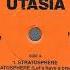 Utasia Stratosphere 1993