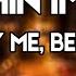 MARRY ME BELLAMY GENSHIN IMPACT Lyrics Video