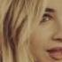 Sabrina Carpenter Feels Like Loneliness