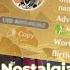 How To Get Stone Harbor S Nostalgia Series I Namecard Genshin Impact 原神