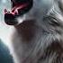 Wolf Howling AMBIENCE Wolf Howl Animalnoise