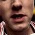 Eminem Without Me TECHNO