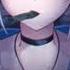 Nightcore Therefore I Am Rock Version