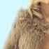Ellie Goulding Delirium Audio With Lyrics 2015