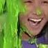 Brainsurge Season 2 Sliming Montage