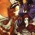 Nightcore BELLS OF NOTRE DAME Disney S Hunchback Of Notre Dame METAL COVER