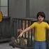 Ice Scream 4 Rod S Factory Inside Location First Full Gameplay
