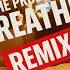 The Prodigy Breathe Sean Lafayette Remix Music Video