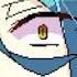GRANTING DEMON S WISHES Witch S Heart 4 Ashe Route