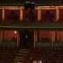 Deep Purple The Royal Philharmonic Orchestra Concert For Group And Orchestra