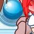 My Littly Accident Gacha Diarrhea Gacha Poop Stomach Growl