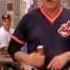 Major League II Winning Streak