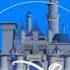 Walt Disney Pictures And Psxar Logo Company Provfil Lengkap