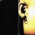 La Bouche Sweet Dreams HQ