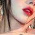Joseline Hernandez Vegas I Wanna Ride Sped Up Nightcore