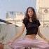 AM I NEXT INDIAN KPOP IDOL Kpop Shorts Audition Idols